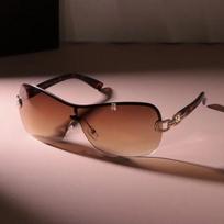 Didelis Rėmelis Unisex Kvadratiniai Saulės Akiniai Moterims Vyrams Prekės Ženklo Dizainerio Spalvoti Saulės Akiniai Moteriški Vyriški Spalvos Veidrodiniai Oculos De Sol Other