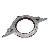 Rear Crankshaft Oil Seal For Nissan Maxima Murano 12296-31U20