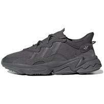 Adidas Ozweego 'Pilka' GW5735 36