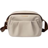 GOLF Women's Water-Resistant Crossbody Shoulder Bag