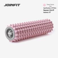 JOINFIT High-Hardness Spiky Yoga Massage Roller