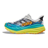HOKA ONE ONE Stinson 7 'White Evening Primrose' Moteriški 1141531-WEPR 36.5