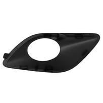 Front Left Fog Light Cover For Mercedes-Benz Sprinter W907 W910 2019-2022