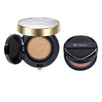 Estée Lauder Re-Nutriv itin spindesio serumo pagalvėlė SPF40/PA++++ 2C0#21 One box with two cores