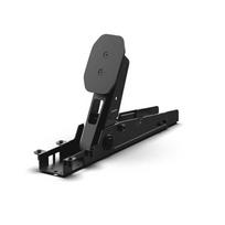 Logitech RS50 Sim Racing Vairas