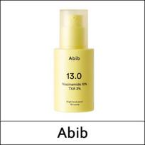 [Abib] (bo) Clear Spot Serum 7.325 Pump 30ml
