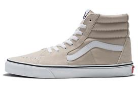 Sk8 Vans-Hi 'French Oak' VN0005U9BLL 38