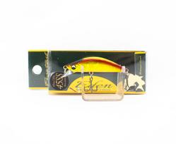 Major Craft Eden 45SS Sinking Lure 015 (0658)