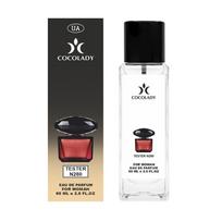 NOIR parfuminis vanduo moterims Crystal Noir 60ml moterims 60 ml