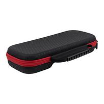 Game Handheld Hard Portable Bag Game Console Storage Bag 1pc juoda