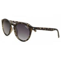 Sinner Patnem Sisu 732 34 28 Women Sunglasses Dark Tortoise/46