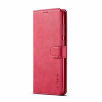 Dėklas Huawei P40 P30 P20 Lite, skirtas Huawei Mate 20 60 Pro Plus P Smart, skirtas Honor 90 10 10i 200 X8 X8B X9B 9X 8X X30i X50 X50i Huawei P40 Pro ryškiai rožinė