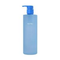 Not4U Clear Acne Body Wash 500ml