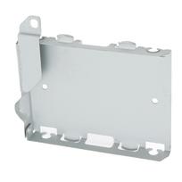 Kietojo disko laikiklis HDD laikiklis su varžtų priedais PS4 1100 žaidimų konsolei