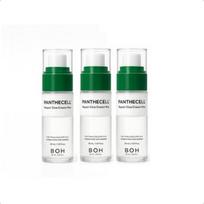 BIOHEAL BOH Panthecell™ Repair Cica Kremas-Purškalas Trio 30ml x 3 Cica Cream Mist 30mlx3
