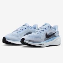 Nike Women's Pegasus 41 Running Shoes 36