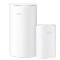 Huawei Q6E Mesh Wi-Fi Router System (CN version)