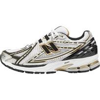 New Balance 1906R M1906RA Unisex Sneakers 39.5