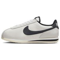 Nike Cortez SE Supersonic Women's FN7650-030 37.5