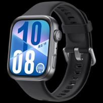 Huawei Watch Fit 4 Smartwatch (CN version)