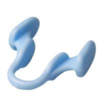 2 vnt. Anti-Snoring Nosies Ventiliacijos Angos-Silikoninis Šnervės Plėtiklis Sustabdo Knarkimą Natūraliai, Kvėpuojantis Nosies Klipsas Geresniam Miego Kvėpavimui