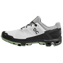 On Running Cloudventure Peak White Leaf Women's 34.99001 38