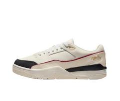 Jordan Flight Court Men's Basketball shoes IH7321-131 41