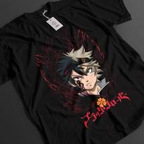 Death Note marškinėliai Misa marškinėliai Rem viršus Kira marškinėliai L Ryuk manga siaubo anime marškinėliai S