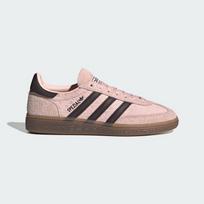 Adidas Originals Handball Spezial W Casual Shoes 36.5 rožinė