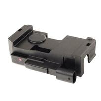 Automobilio atidaryto jungiklio variklio dangčio užraktas W204 W212 C250 C300 C350 C400 E350 2014 2015 2048704458 2048703158 gray