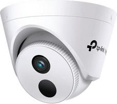 TP-Link VIGI C440I 4MP Vidinė IP Kamera, Ethernet Prijungimas, Naktinis Režimas, Lubinis Montavimas, 2560x1440 px CMOS Sensorius