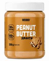 Weider Peanut Butter Smooth 350g