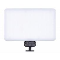 LED Šviestuvas Ulanzi VL120 WB (3200 K - 6500 K)