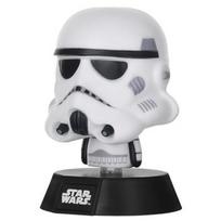STAR WARS - ŠVYTINTI STORMTROOPER FIGŪRĖLĖ