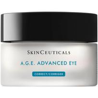 SkinCeuticals A.G.E. Advanced Eye paakių kremas, 15 ml