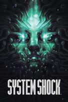 System Shock (Xbox Series X|S) XBOX LIVE Key EUROPE