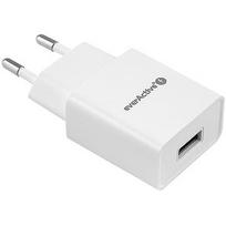 everActive Charger 1xUSB SC200 2,4 A SC200