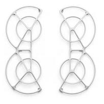 DJI Neo Propeller Guard CP.FP.00000187.01