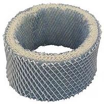 Boneco Boneco Air-O-Swiss - Moisturizing filter AOS05910