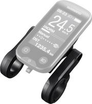 Shimano Steps SC-E6100 monitor stand (Y78S98040)