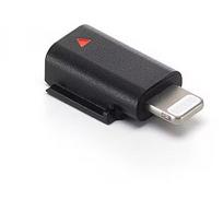 DJI Mic 3 Mobile Phone Adapter Lightning CP.RN.00000475.01