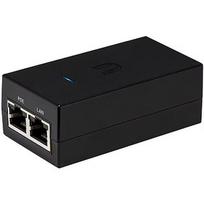 Ubiquiti PoE Injector, 50V, 60W , airFiber PoE POE-50-60W(EU)
