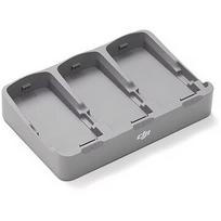 DJI Neo 2 Two-Way Charging Hub CP.FP.00000274.01