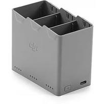 DJI Mini 5 Pro Two-Way Charging Hub CP.MA.00000879.01