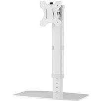Newstar Desk stand with height adjustable, 10-30" FPMA-D890WHITE