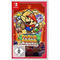 Nintendo Paper Mario: Legend of the Aeon Gate, Nintendo Switch game 10013850