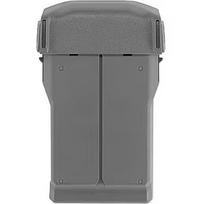 DJI Mini 5 Pro Intelligent Flight Battery CP.MA.00000918.01