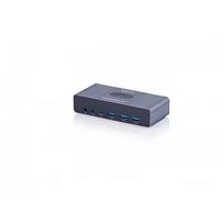 Digitus KVM switch, 2-port DS-12856 DS-12856