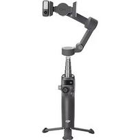 DJI Osmo Mobile 8 CP.OS.00000492.03
