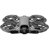 DJI Neo 2, gray - Drone CP.FP.00000270